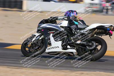 media/Dec-15-2023-Apex Assassins (Fri) [[91f19fb1c7]]/Trackday 2/Session 4 (Turn 16)/